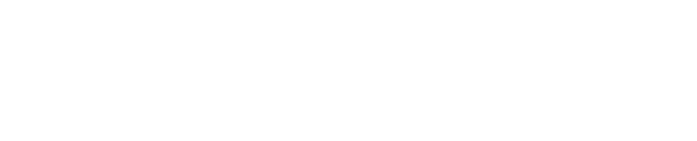 Senhas de vaquejada RJL