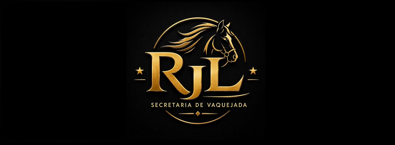 SENHAS DE VAQUEJADA RJL